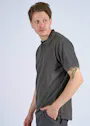 Engel Standard Poloshirt Vorschaubild