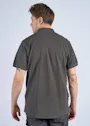 Engel Standard Poloshirt Vorschaubild