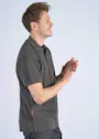 Engel Standard Poloshirt Vorschaubild