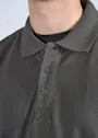 Engel Standard Poloshirt Vorschaubild
