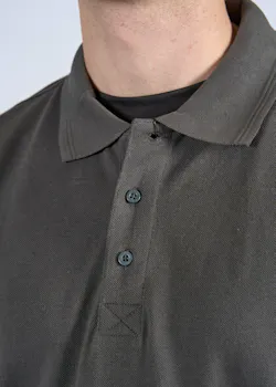Engel Standaard Poloshirt miniatuur