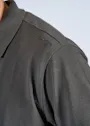 Engel Standard Poloshirt Vorschaubild