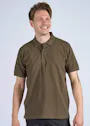 Engel Standard Poloshirt Vorschaubild