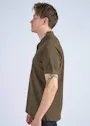 Engel Standard Poloshirt Vorschaubild