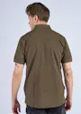 Engel Standard Poloshirt Vorschaubild
