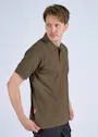 Engel Standard Poloshirt Vorschaubild