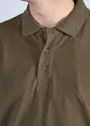 Engel Standard Poloshirt Vorschaubild