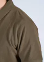 Engel Standard Poloshirt Vorschaubild
