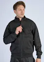 Engel Standaard Sweatshirt Capuchon miniatuur