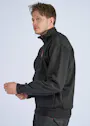 Engel Standaard Sweatshirt Capuchon miniatuur