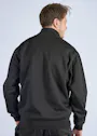 Engel Standaard Sweatshirt Capuchon miniatuur