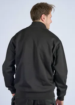 Engel Sweatshirt standard à capuche thumbnail (vignette)