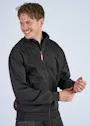 Engel Standaard Sweatshirt Capuchon miniatuur