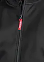 Engel Standaard Sweatshirt Capuchon miniatuur