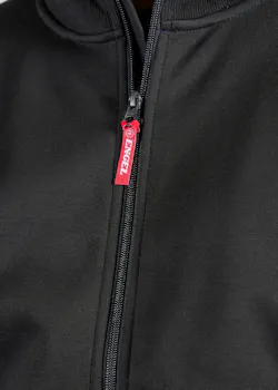 Engel Sweatshirt standard à capuche thumbnail (vignette)