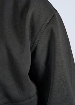 Engel Sweatshirt standard à capuche thumbnail (vignette)