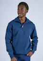 Engel Standaard Sweatshirt Hoge Kraag miniatuur