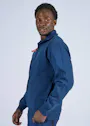 Engel Standaard Sweatshirt Hoge Kraag miniatuur