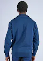 Engel Standaard Sweatshirt Hoge Kraag miniatuur