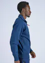 Engel Standaard Sweatshirt Hoge Kraag miniatuur