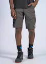 Engel  X-treme Shorts Stretch  miniatuur