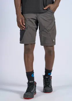Engel X-treme Shorts de sport Stretch thumbnail (vignette)