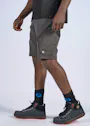 Engel  X-treme Shorts Stretch  miniatuur
