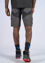 Engel  X-treme Shorts Stretch  miniatuur