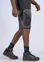 Engel  X-treme Shorts Stretch  miniatuur