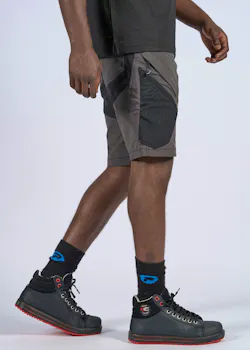 Engel X-treme Shorts de sport Stretch thumbnail (vignette)