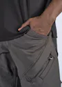 Engel  X-treme Shorts Stretch  miniatuur