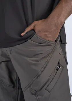 Engel X-treme Shorts de sport Stretch thumbnail (vignette)