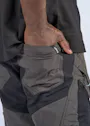 Engel  X-treme Shorts Stretch  miniatuur