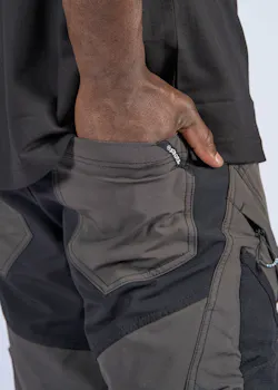 Engel X-treme Shorts de sport Stretch thumbnail (vignette)