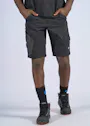 Engel  X-treme Shorts Stretch  miniatuur