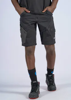 Engel X-treme Shorts de sport Stretch thumbnail (vignette)