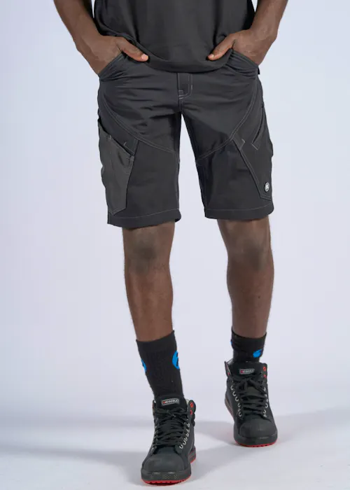 Engel X-treme Shorts de sport Stretch