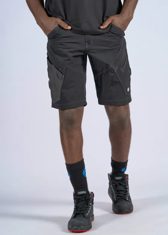 Engel  X-treme Shorts Stretch 