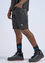 Engel  X-treme Shorts Stretch  miniatuur