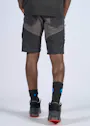 Engel  X-treme Shorts Stretch  miniatuur