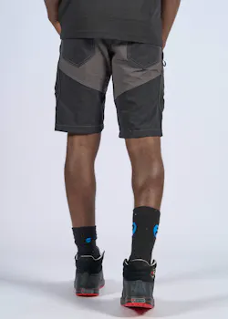 Engel X-treme Shorts de sport Stretch thumbnail (vignette)