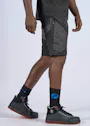 Engel  X-treme Shorts Stretch  miniatuur