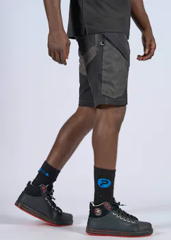 Engel X-treme Shorts de sport Stretch thumbnail (vignette)