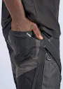 Engel  X-treme Shorts Stretch  miniatuur