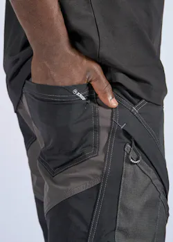 Engel X-treme Shorts de sport Stretch thumbnail (vignette)