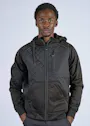Engel X-treme-Softshelljacke mit Kapuze Vorschaubild