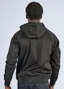 Engel X-treme-Softshelljacke mit Kapuze Vorschaubild