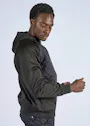 Engel X-treme-Softshelljacke mit Kapuze Vorschaubild