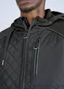 Engel X-treme-Softshelljacke mit Kapuze Vorschaubild