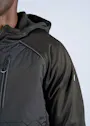 Engel X-treme-Softshelljacke mit Kapuze Vorschaubild